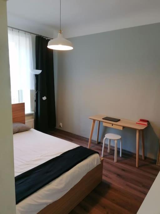 Romantic Apartment Riga Esterno foto